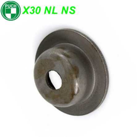 Federteller Puch X30 NL NS